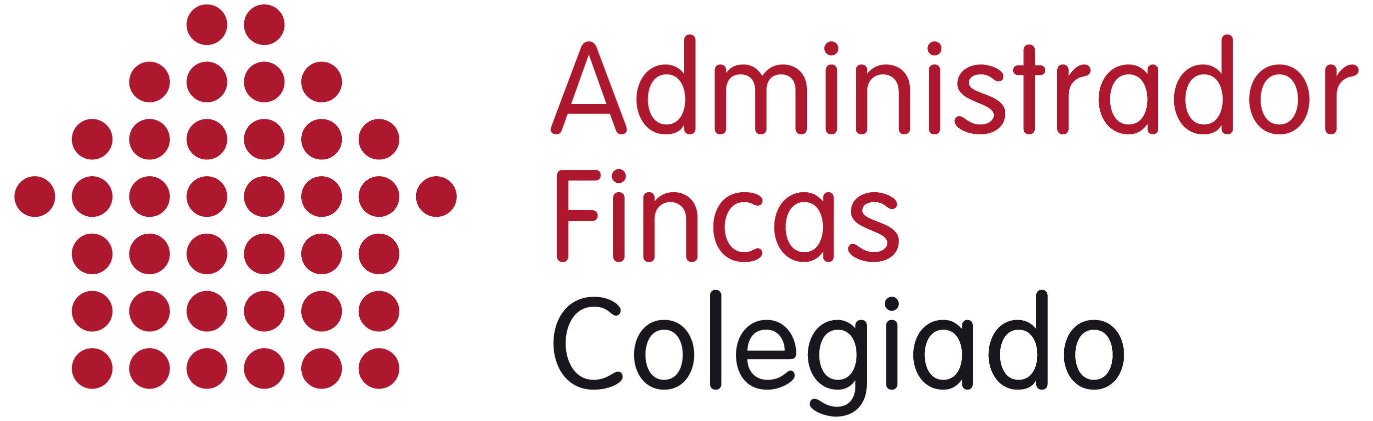 Administrador Colegiado
