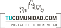 Oficina Virtual